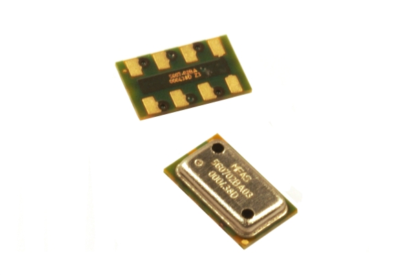 MS5607-02BA03壓力傳感器 MS5607-02BA03壓力傳感器